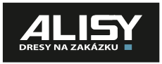Logo Alisy