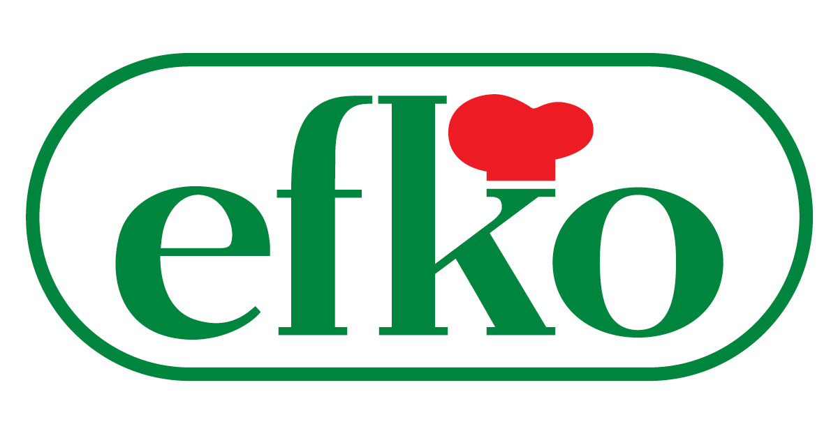 Logo Efko